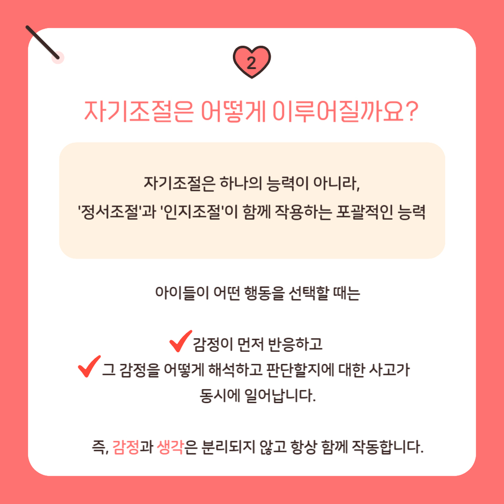 이미지 대체문구를 입력하세요
