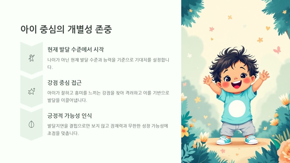 이미지 대체문구를 입력하세요