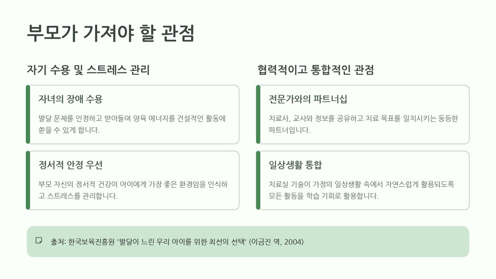 이미지 대체문구를 입력하세요