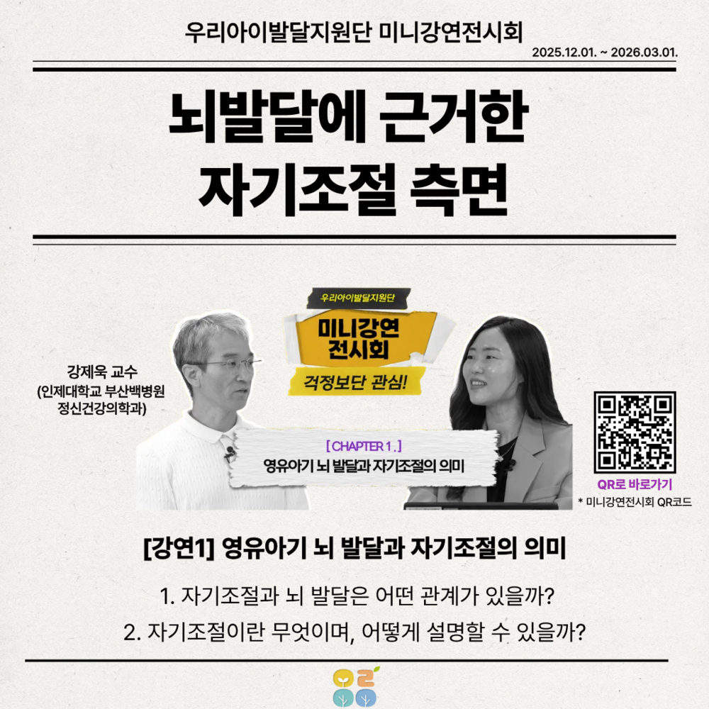 이미지 대체문구를 입력하세요