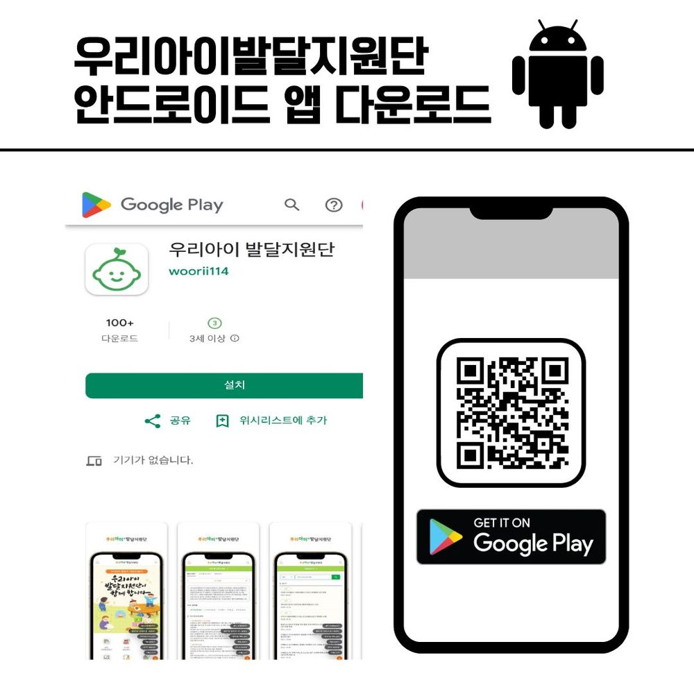 이미지 대체문구를 입력하세요