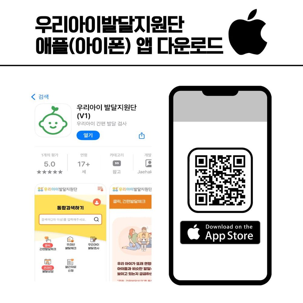 이미지 대체문구를 입력하세요