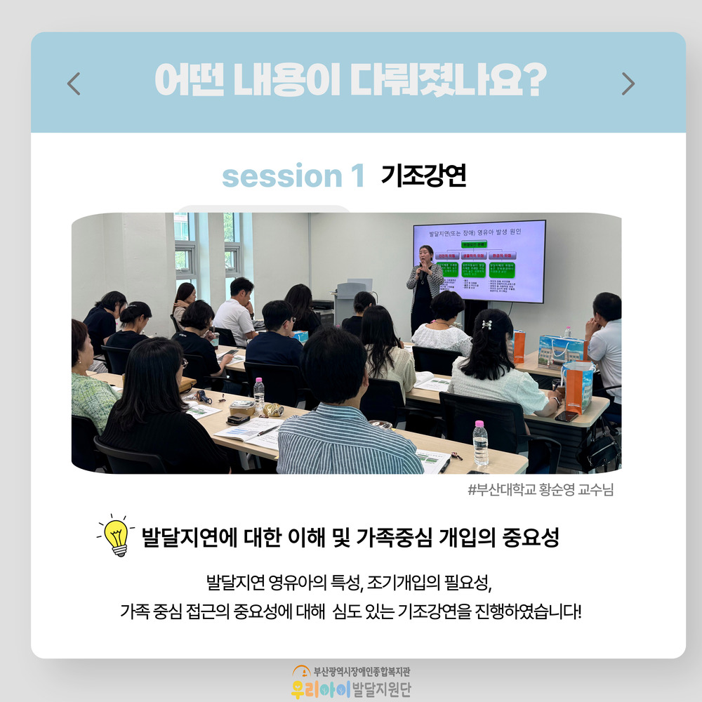 이미지 대체문구를 입력하세요