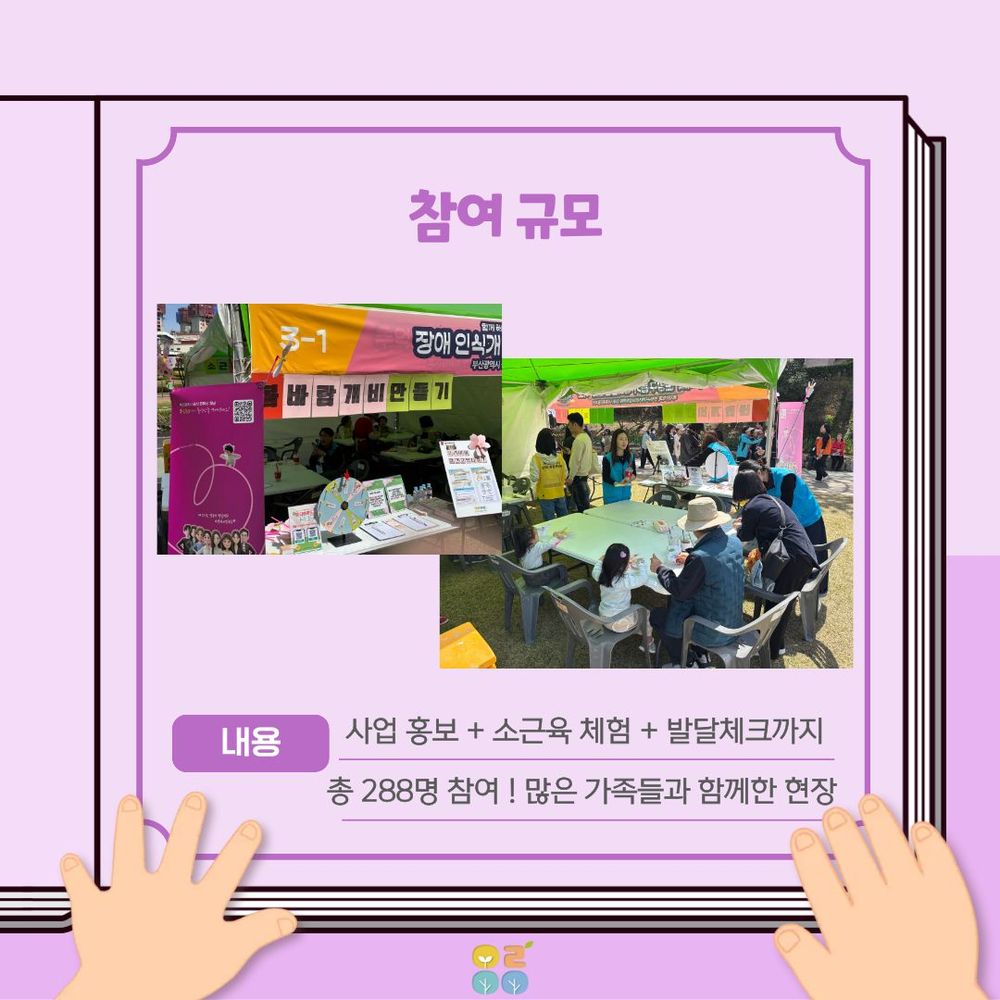 이미지 대체문구를 입력하세요